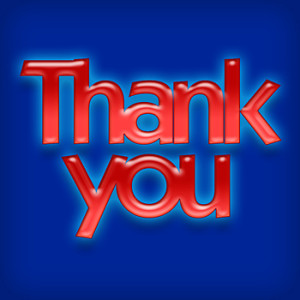 ThankYou